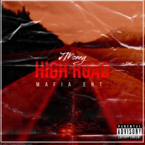 High Road | Boomplay Music