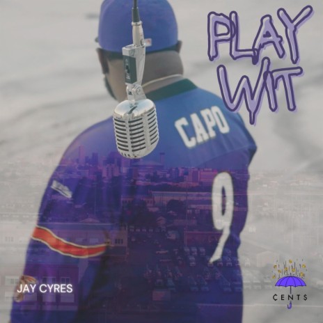 Play Wit | Boomplay Music