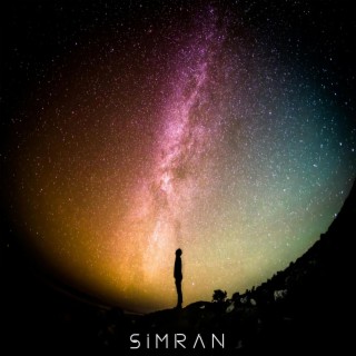 Simran lyrics | Boomplay Music