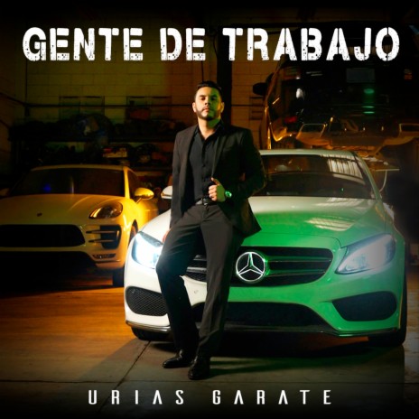 Gente de Trabajo | Boomplay Music