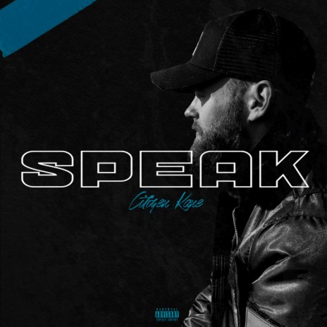 Speak | Boomplay Music