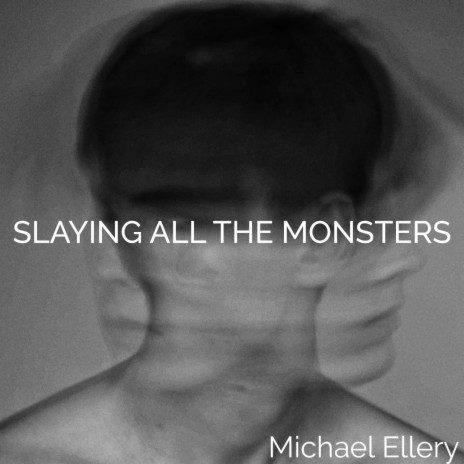 Slaying All The Monsters ft. Katie J | Boomplay Music