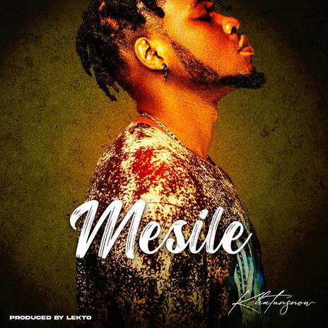 Mesile | Boomplay Music