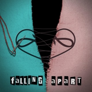 Falling Apart