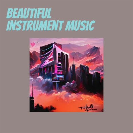 Beautifull Music | Boomplay Music