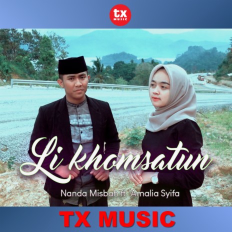 Li Khomsatun | Boomplay Music