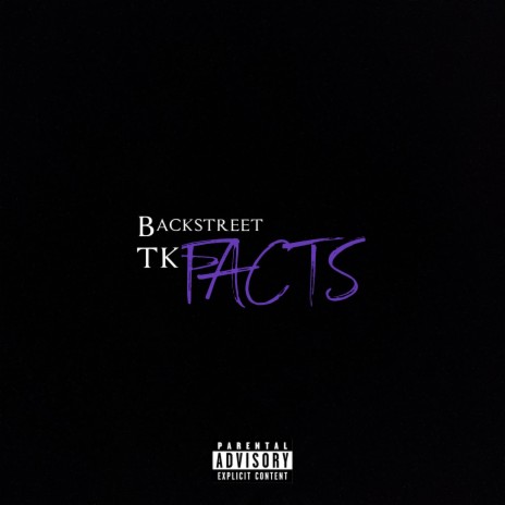 FACTS | Boomplay Music