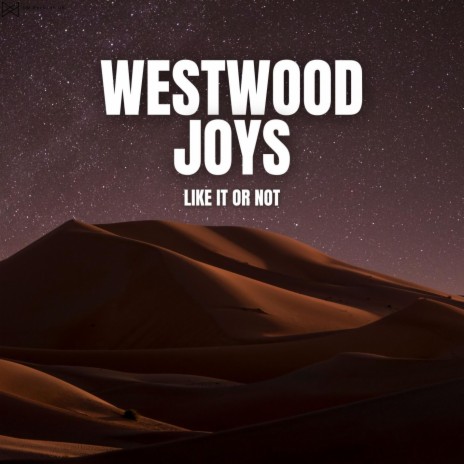 You Cant Run From Your Past (Forever) ft. Westwood Joys
