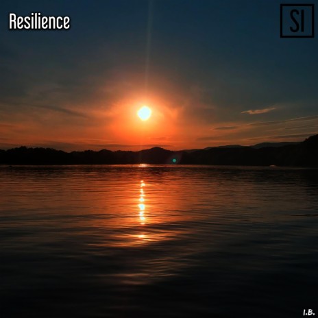 Resilience | Boomplay Music