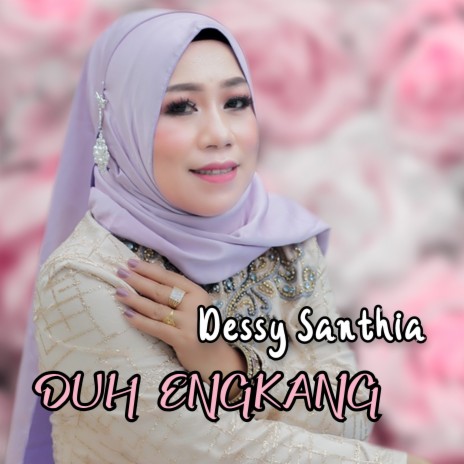 Duh Engkang | Boomplay Music