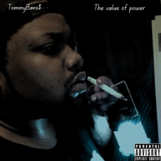 The Value of Power | Boomplay Music