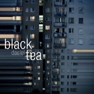 Black Tea