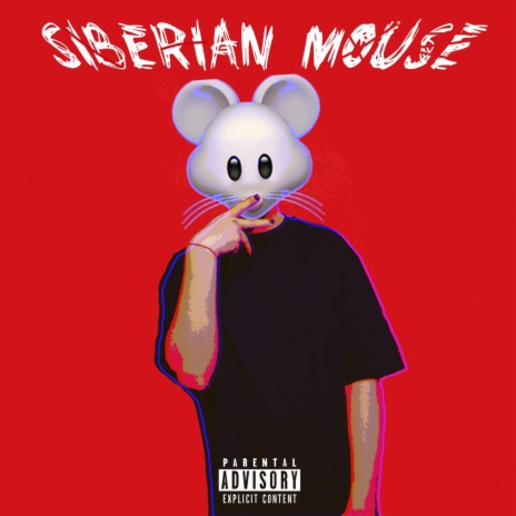 Siberian Mouse ft. REFLEXIA | Boomplay Music