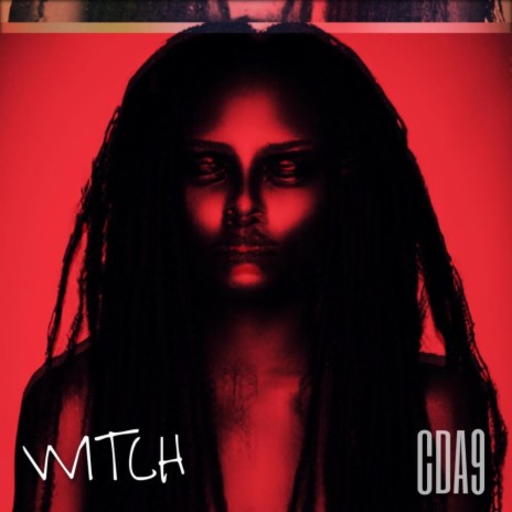 Witch | Boomplay Music