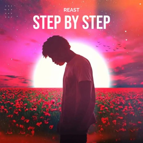 Step By Step (Radio Edit) | Boomplay Music