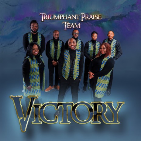 Victory | Boomplay Music