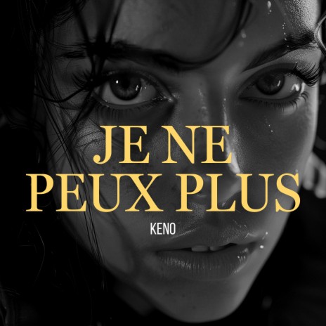 Je ne peux plus (Extended Mix) | Boomplay Music