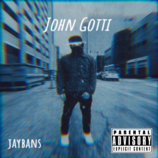 John Gotti (LLC Remix)