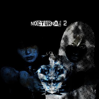 Nocturnal 2