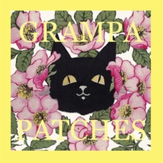 GRAMPA PATCHES