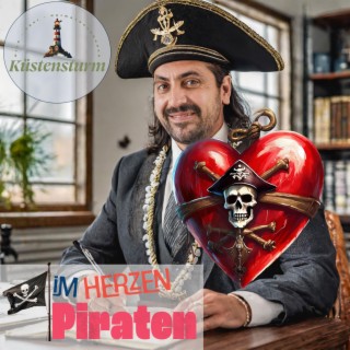 Im Herzen Piraten lyrics | Boomplay Music