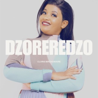 Dzoreredzo