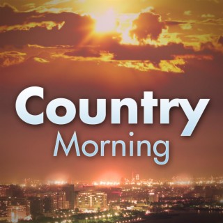 Country Morning