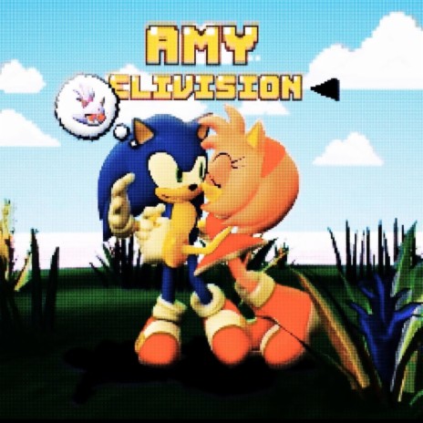 amy | Boomplay Music