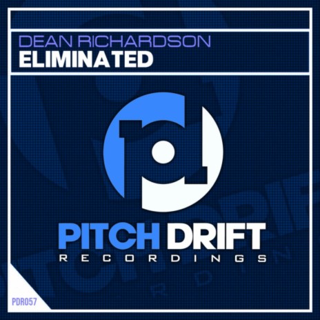 Eliminated (Radio Edit)