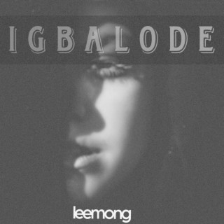 Igbalode lyrics | Boomplay Music