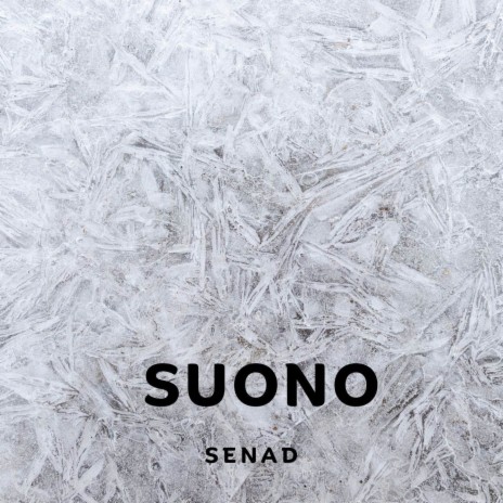 Suono | Boomplay Music