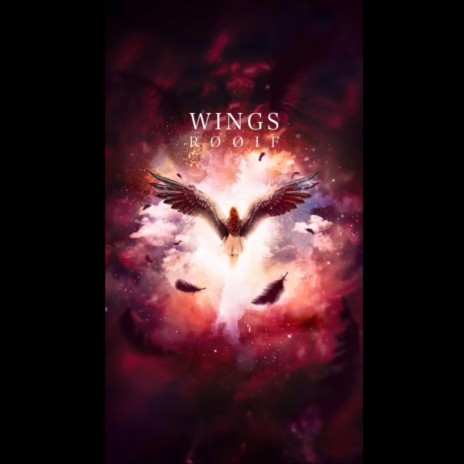 Wings | Boomplay Music