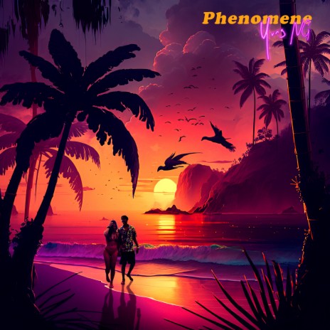 Phénomène | Boomplay Music