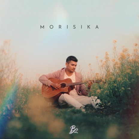 Morisika | Boomplay Music