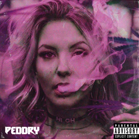 Peddry - Sativa | Boomplay Music