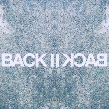 Back To Back | Boomplay Music