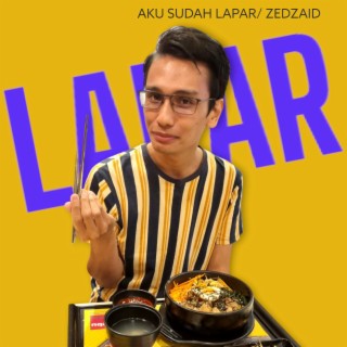 Lapar