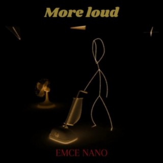 More Loud