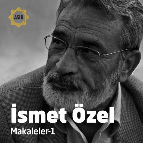 Makaleler İkinci Bölüm | Boomplay Music