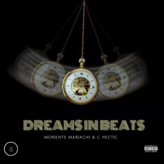 DREAMS IN BEATS