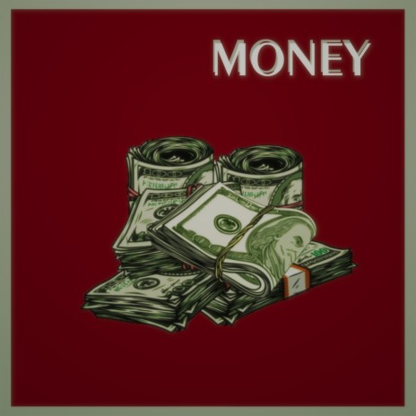 Money | Boomplay Music