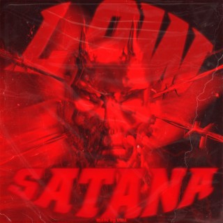 SATANA