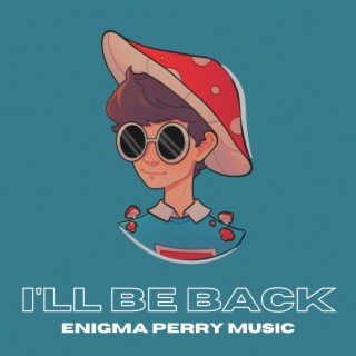 Enigma Perry Music