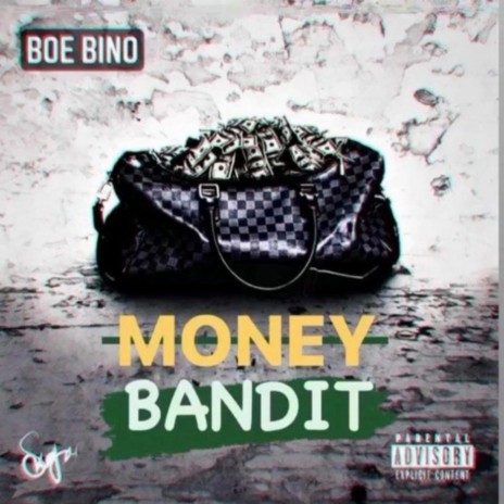 Money Banditz | Boomplay Music