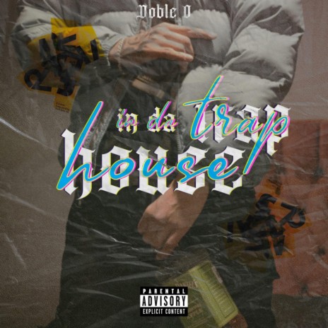 In Da Trap House | Boomplay Music