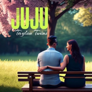 Juju (Sped up) lyrics | Boomplay Music