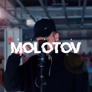 Molotov