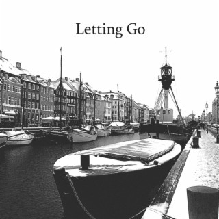 Letting Go