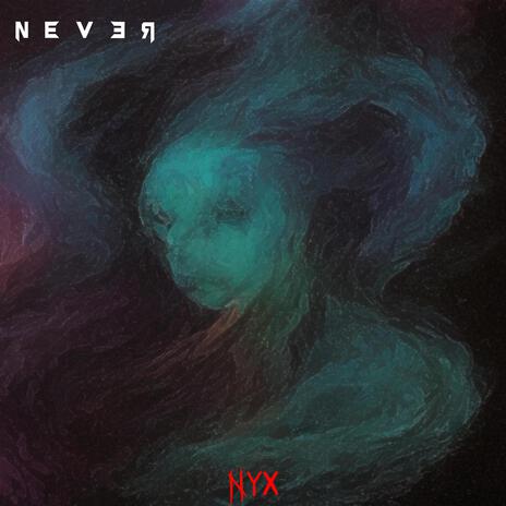 Nyx (Single Version) | Boomplay Music