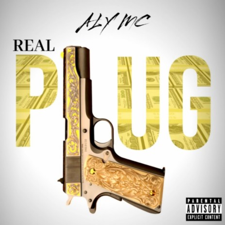 Real Plug | Boomplay Music